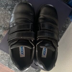 Boys Dress Shoes